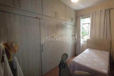 Apartamento, 2 quartos, 70 m² - Foto 5