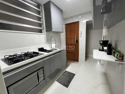 Apartamento, 2 quartos, 71 m² - Foto 5