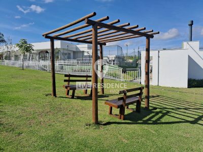 Terreno, 554 m² - Foto 5