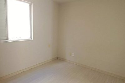 Apartamento, 3 quartos, 98 m² - Foto 2