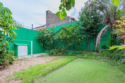 Casa, 4 quartos, 247 m² - Foto 4