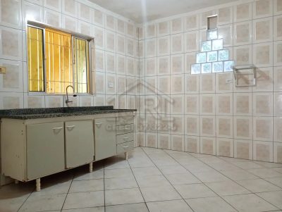 Casa, 2 quartos, 166 m² - Foto 1