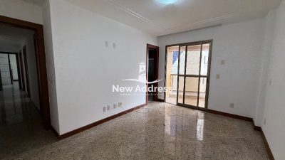 Apartamento, 4 quartos, 286 m² - Foto 2