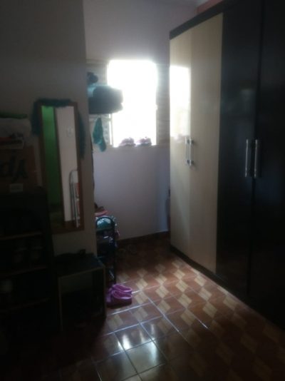 Casa, 5 quartos - Foto 2