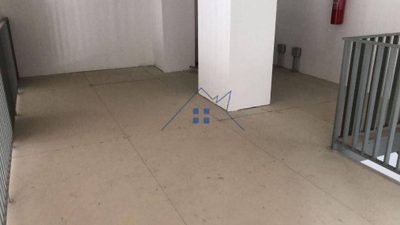 Loja-Salão, 240 m² - Foto 5