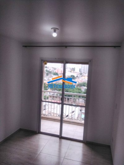 Apartamento, 2 quartos, 57 m² - Foto 4