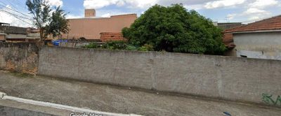 Terreno, 447 m² - Foto 4