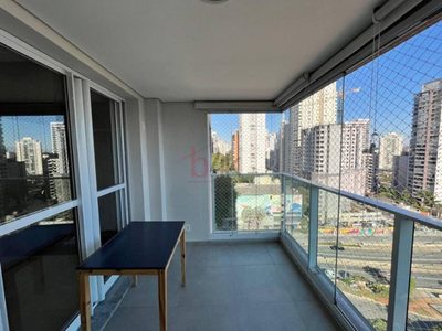 Kitnet-Studio, 42 m² - Foto 5