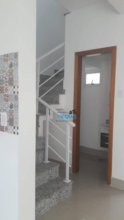 Casa, 2 quartos, 68 m² - Foto 3