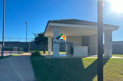 Loteamento e Condomínio, 312 m² - Foto 4