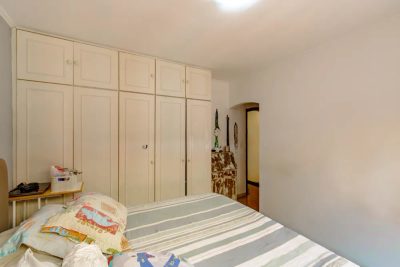 Casa, 3 quartos, 300 m² - Foto 3