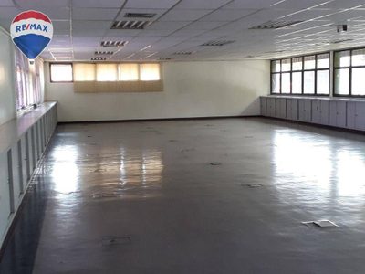 Depósito-Galpão, 2686 m² - Foto 4