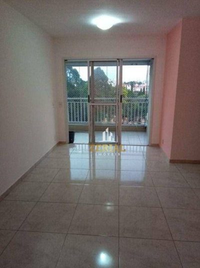 Apartamento, 3 quartos, 80 m² - Foto 5