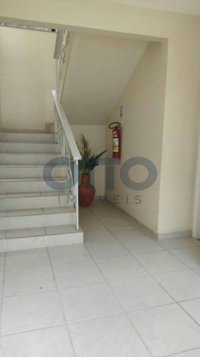 Apartamento, 2 quartos, 68 m² - Foto 3