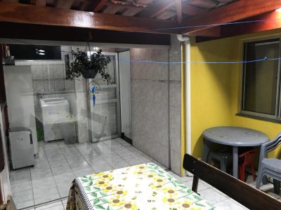 Apartamento, 3 quartos - Foto 3