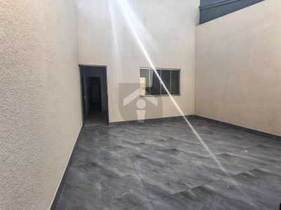 Casa, 2 quartos, 69 m² - Foto 4