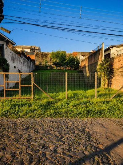 Terreno - Foto 1