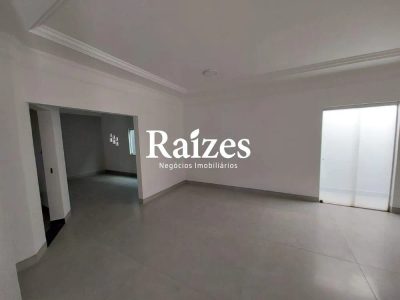 Casa, 4 quartos, 307 m² - Foto 2