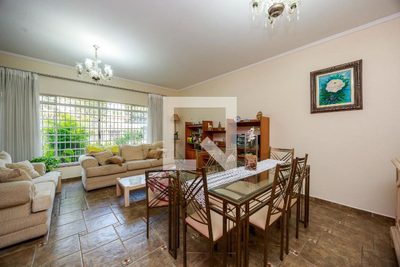 Casa, 3 quartos, 250 m² - Foto 5