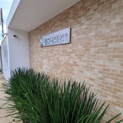 Apartamento, 2 quartos, 74 m² - Foto 2