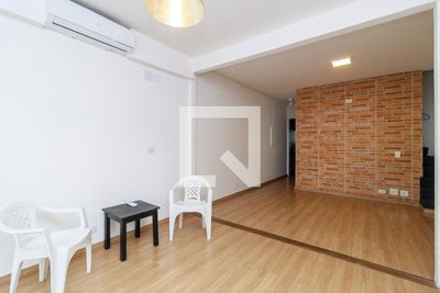 Casa, 3 quartos, 102 m² - Foto 2