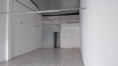 Prédio Inteiro - Foto 3