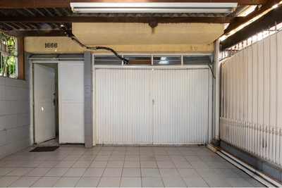 Prédio Inteiro, 279 m² - Foto 5