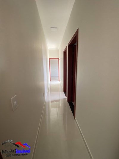 Apartamento, 2 quartos, 86 m² - Foto 4