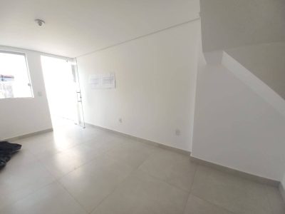 Casa, 2 quartos, 119 m² - Foto 1