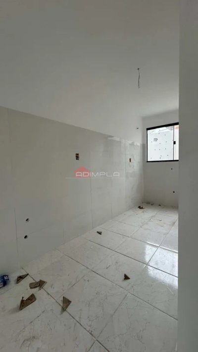 Apartamento, 1 quarto, 35 m² - Foto 4