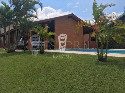 Casa, 2 quartos, 731 m² - Foto 1