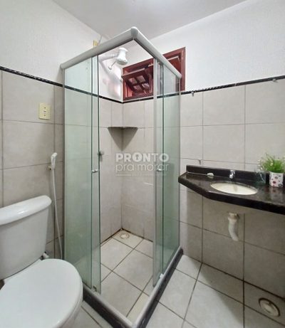 Casa, 4 quartos, 250 m² - Foto 1