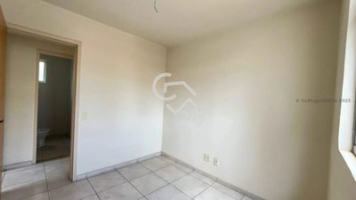Cobertura, 2 quartos, 55 m² - Foto 5