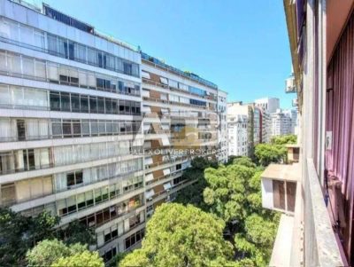 Apartamento, 4 quartos, 245 m² - Foto 4