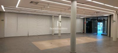 Prédio Inteiro, 475 m² - Foto 5