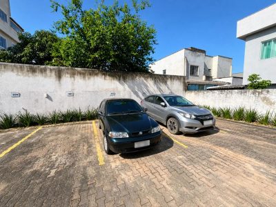 Apartamento, 2 quartos, 76 m² - Foto 4
