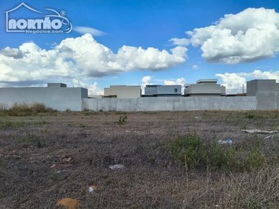 Casa, 510 m² - Foto 1