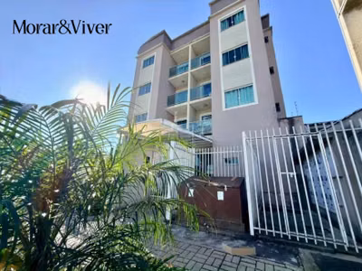Apartamento, 3 quartos, 54 m² - Foto 1
