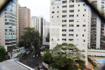 Apartamento, 2 quartos, 70 m² - Foto 5