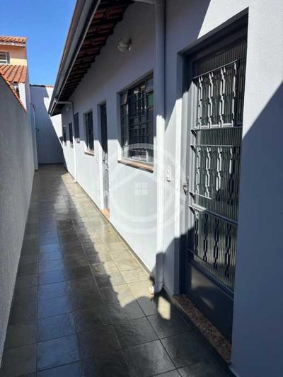 Casa, 3 quartos, 85 m² - Foto 5