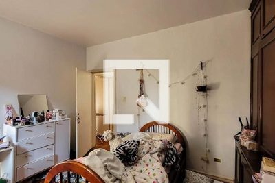 Casa, 4 quartos, 408 m² - Foto 2