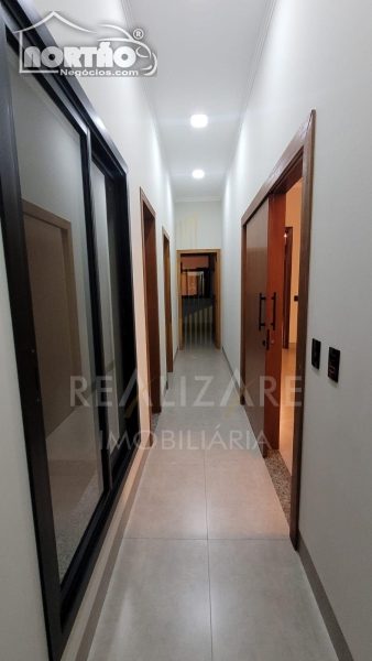 Casa, 4 quartos, 155 m² - Foto 4