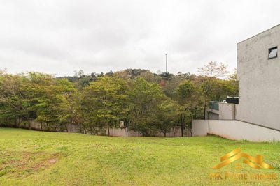 Terreno, 510 m² - Foto 4