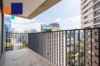 Apartamento, 3 quartos, 231 m² - Foto 2