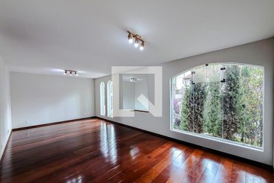 Casa, 4 quartos, 400 m² - Foto 1