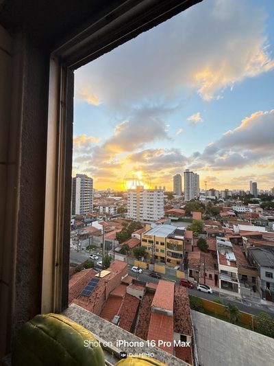 Apartamento, 3 quartos, 106 m² - Foto 4