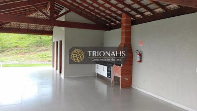 Loteamento e Condomínio, 360 m² - Foto 2
