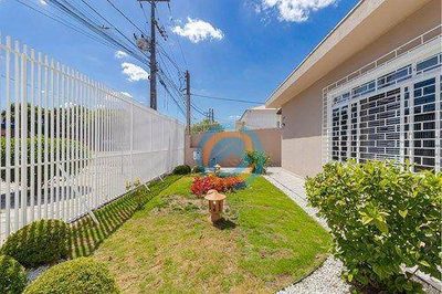 Casa, 4 quartos, 250 m² - Foto 3
