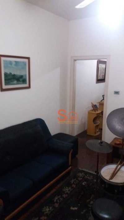 Sobrado, 2 quartos, 196 m² - Foto 5