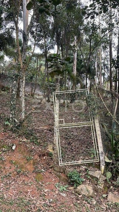 Terreno, 1016 m² - Foto 5
